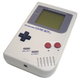 Illustration for article titled What Games Could Appear on a Game Boy Classic Edition?